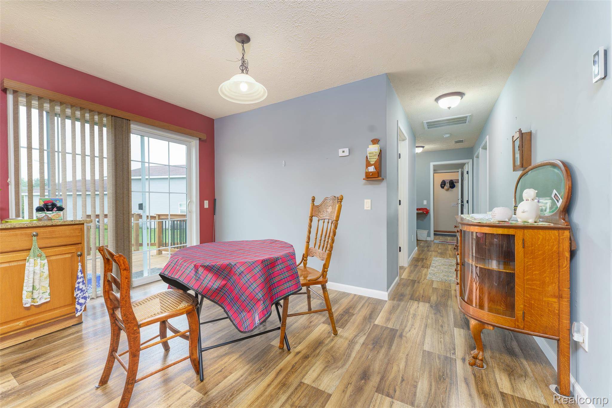 Byron, MI 48418,5601 Lovejoy RD