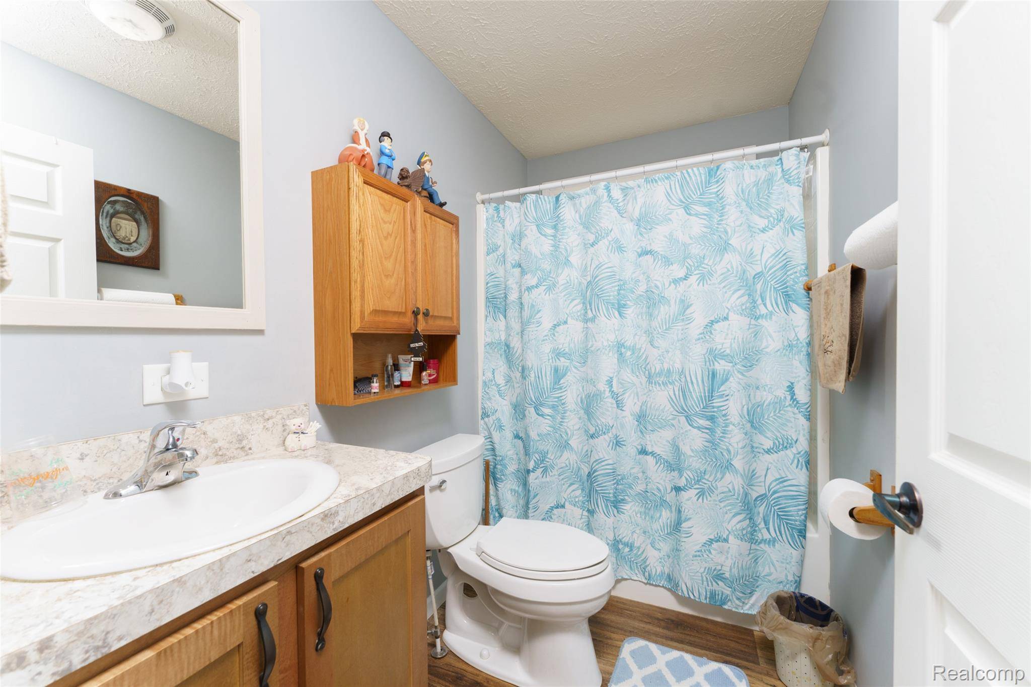 Byron, MI 48418,5601 Lovejoy RD