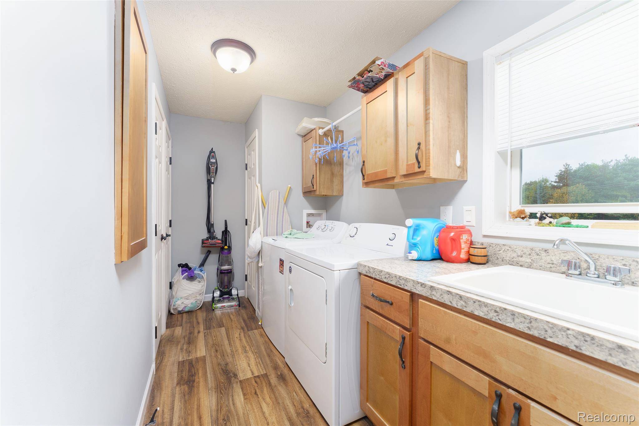 Byron, MI 48418,5601 Lovejoy RD