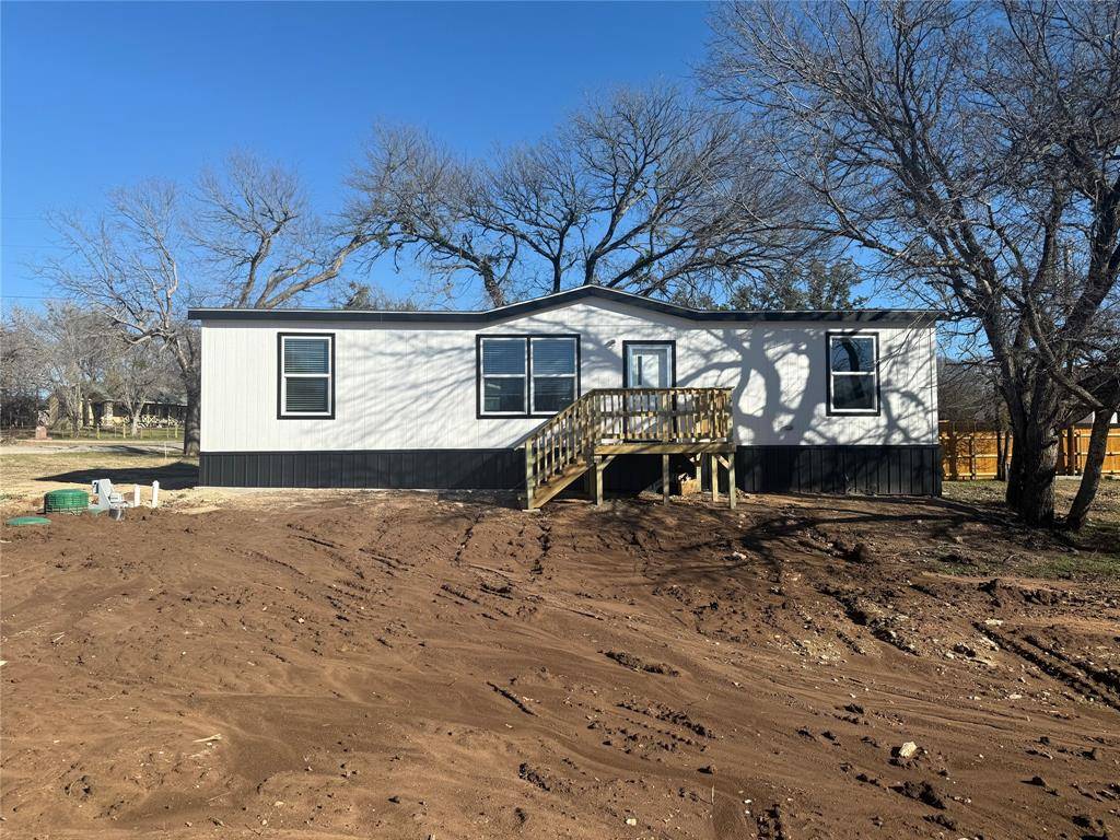 Granbury, TX 76048,3501 Lake Granbury Drive