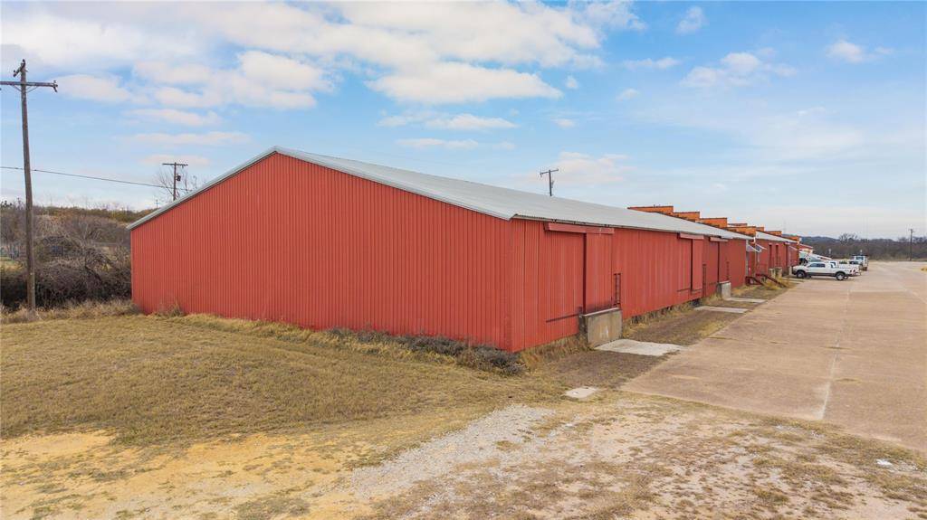 Brownwood, TX 76801,1403 Blake Drive