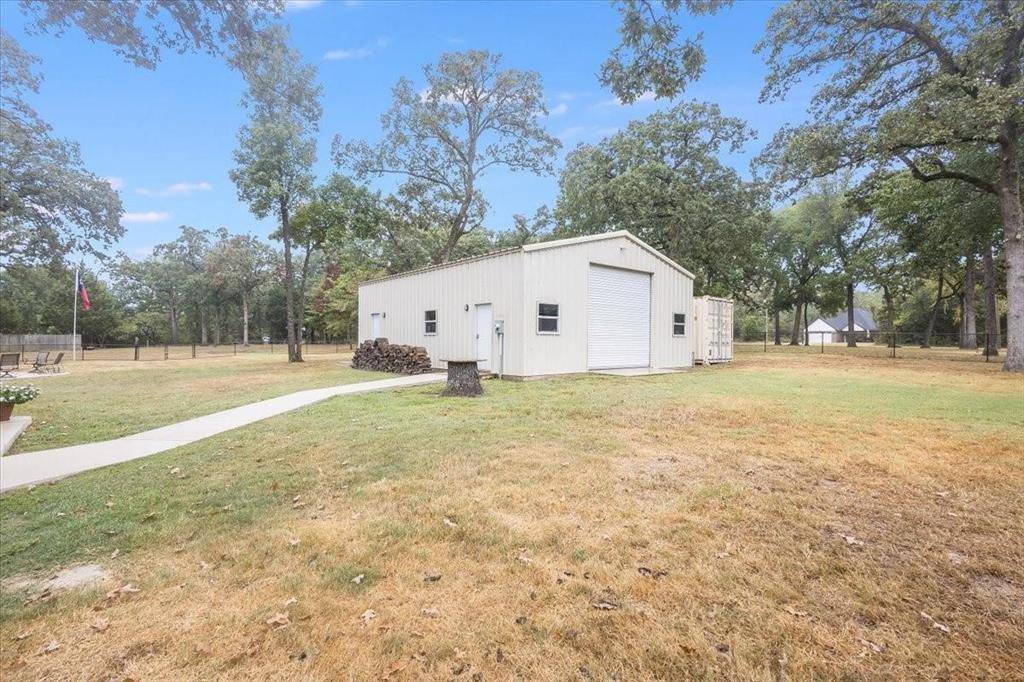 Trinidad, TX 75163,108 Azalea Court