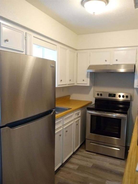 Bells, TX 75414,202 S Broadway Street