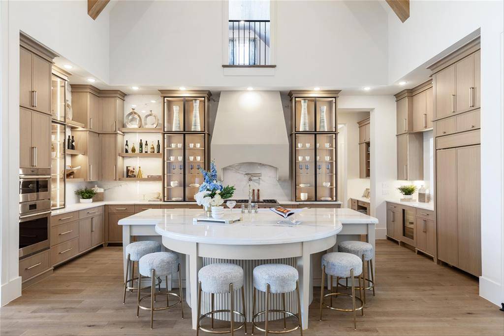 Celina, TX 75009,2300 Sorrelwood Court