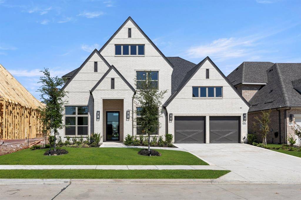 Prosper, TX 75078,2651 Pelican Point