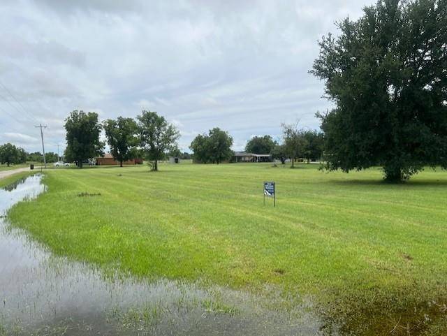 Mingus, TX 76463,950 Harris Street