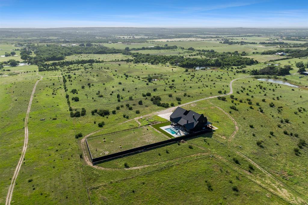 Lipan, TX 76462,15313 Margarita Court