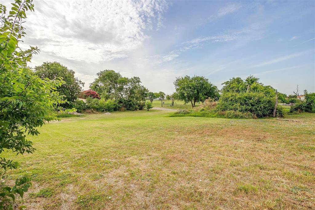 Fort Worth, TX 76107,5816, 5820, 5824 Helmick Avenue