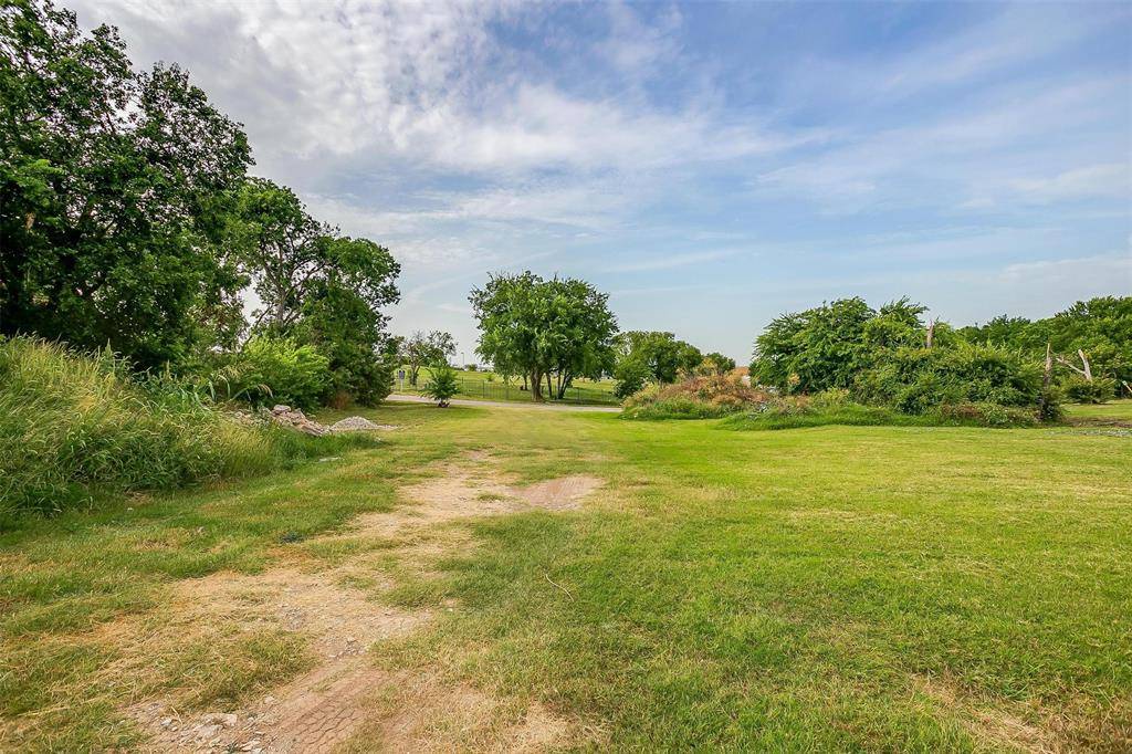 Fort Worth, TX 76107,5816 - 5836 Helmick Avenue