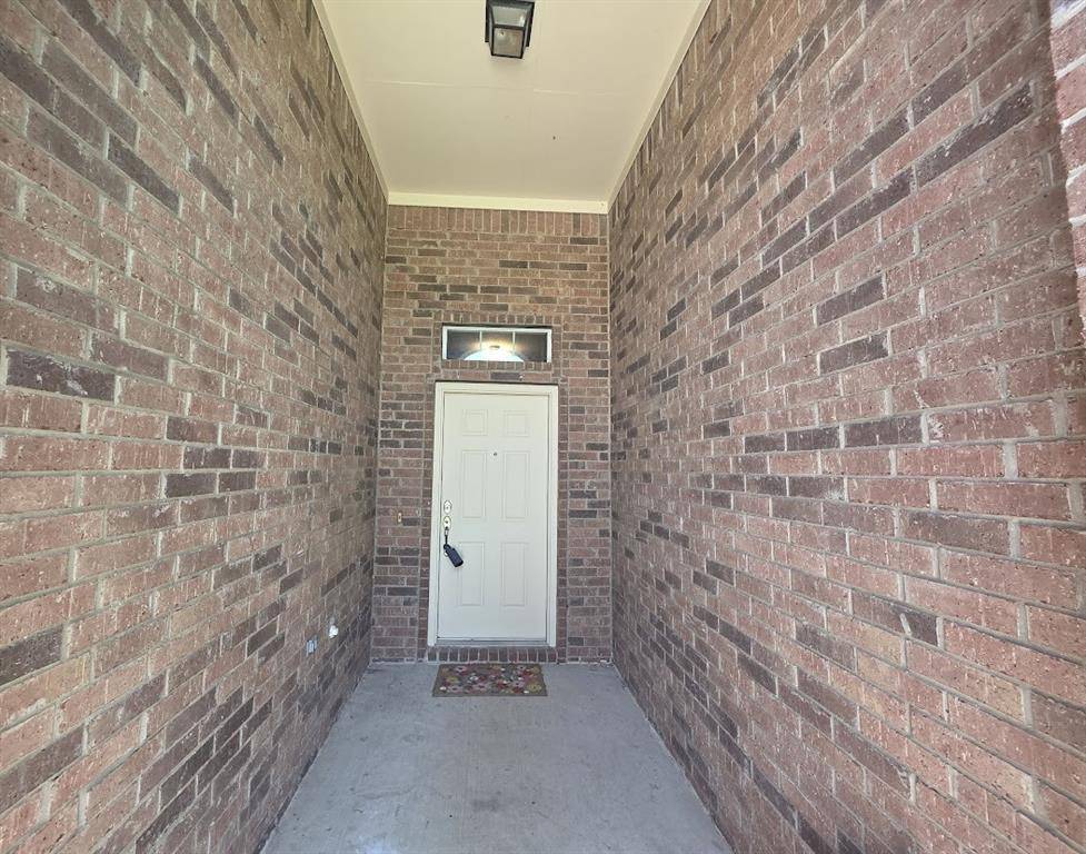 Wylie, TX 75098,1327 Hill View Trail