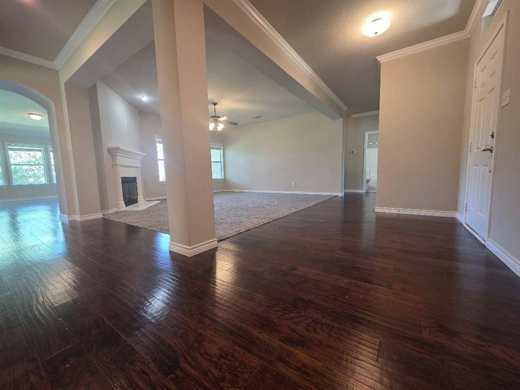 Wylie, TX 75098,1327 Hill View Trail