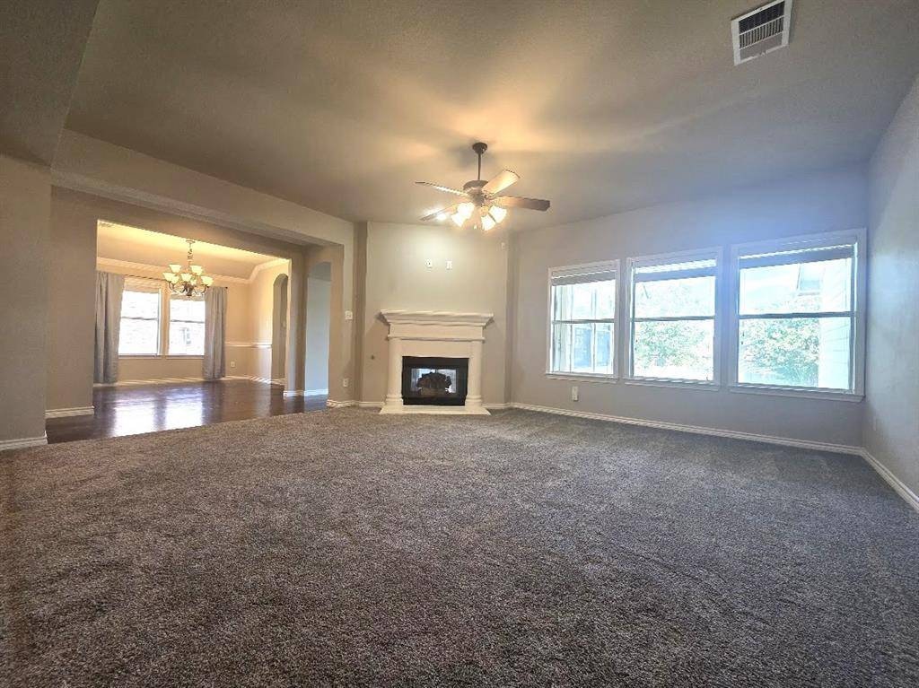 Wylie, TX 75098,1327 Hill View Trail