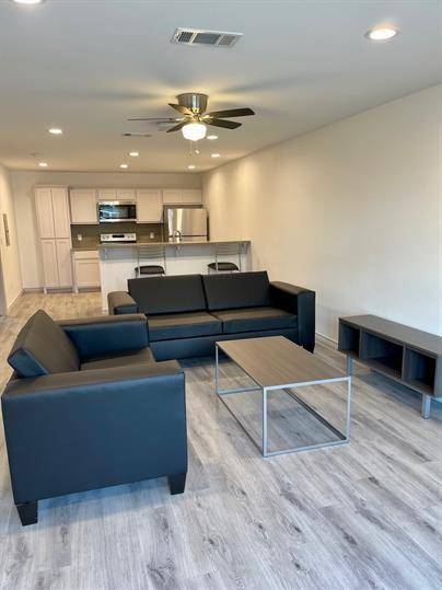 Stephenville, TX 76401,290 S Mcilhaney Street #1102