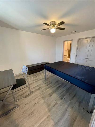 Stephenville, TX 76401,290 S Mcilhaney Street #1102