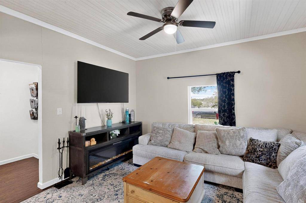 Hillsboro, TX 76645,504 Jefferson Street