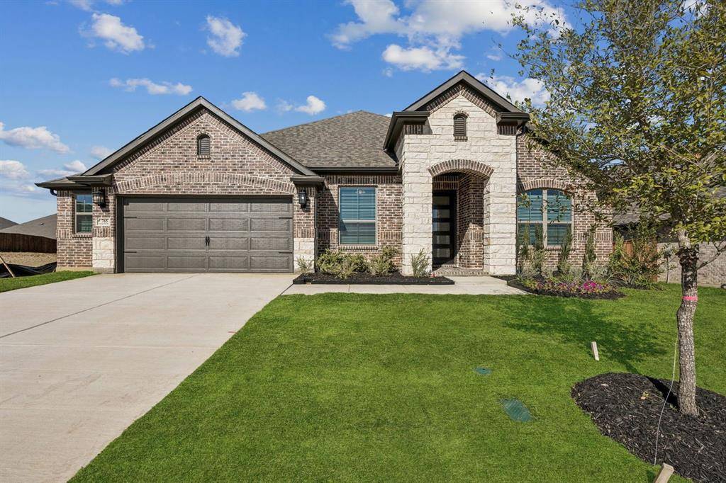 Midlothian, TX 76065,765 Carriage Hill Road