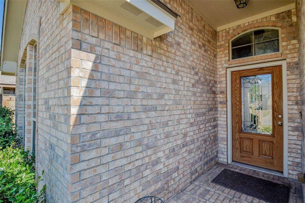 Granbury, TX 76048,1408 Lauren Lane