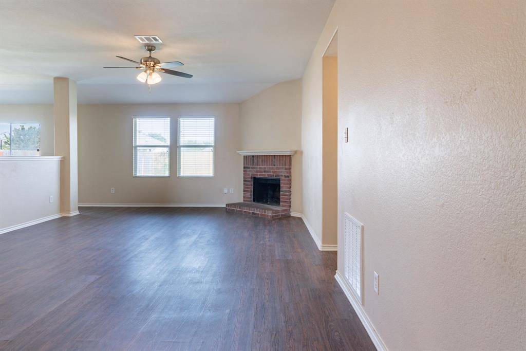 Forney, TX 75126,106 Robin Lane