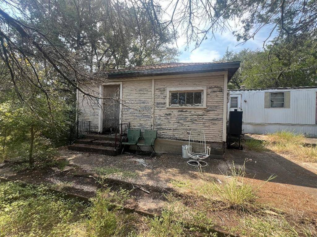 Clifton, TX 76634,TBD County Road 1701