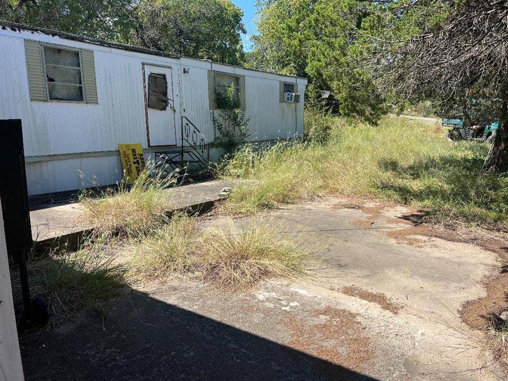 Clifton, TX 76634,TBD County Road 1701