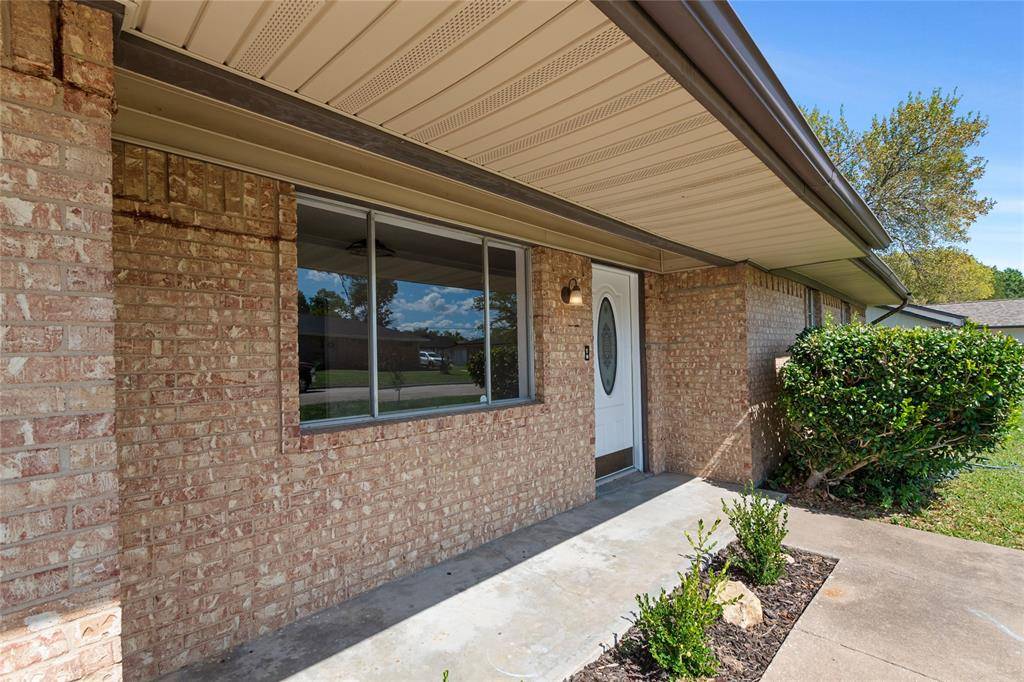 Princeton, TX 75407,500 Bonnie View Drive