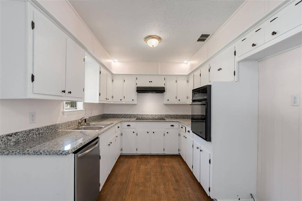 Princeton, TX 75407,500 Bonnie View Drive