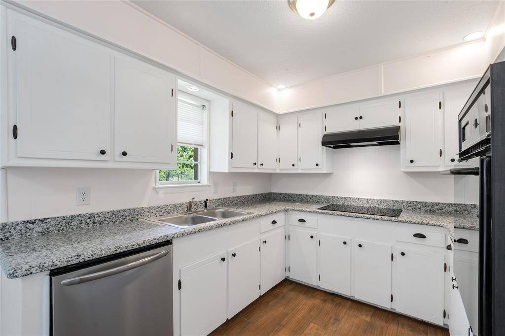 Princeton, TX 75407,500 Bonnie View Drive