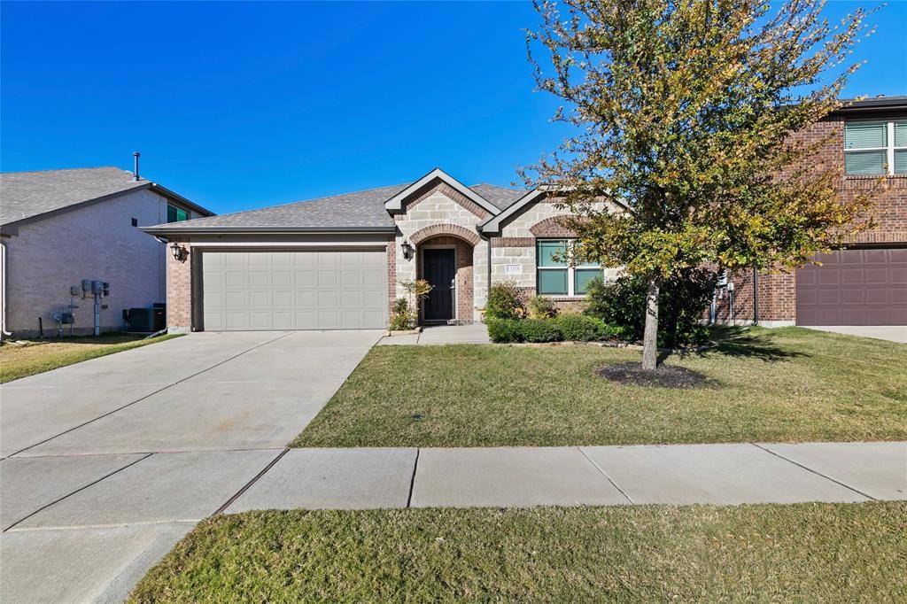 Anna, TX 75409,1108 Sheldon Drive