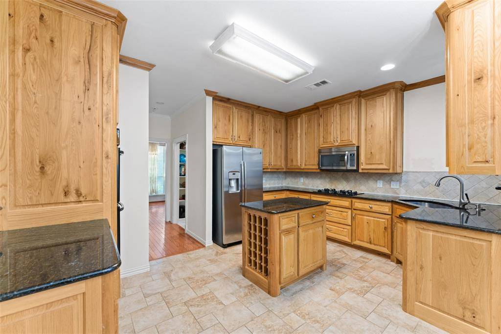 Ovilla, TX 75154,117 Ashburne Glen Lane