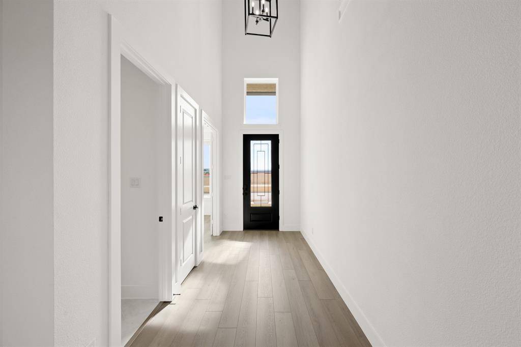 Mansfield, TX 76063,1200 Flock Drive