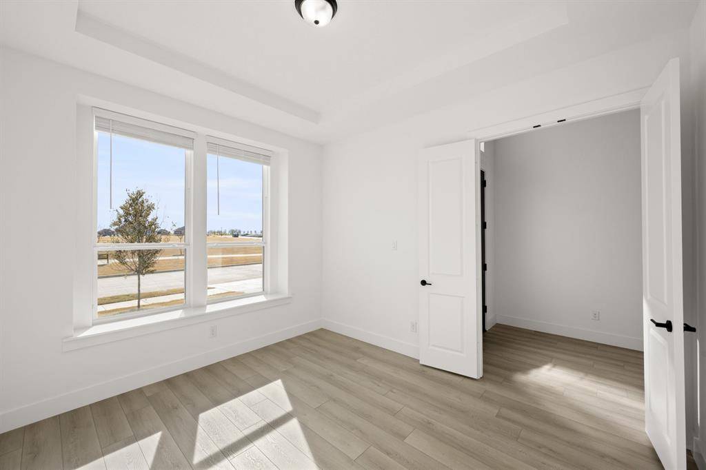 Mansfield, TX 76063,1200 Flock Drive