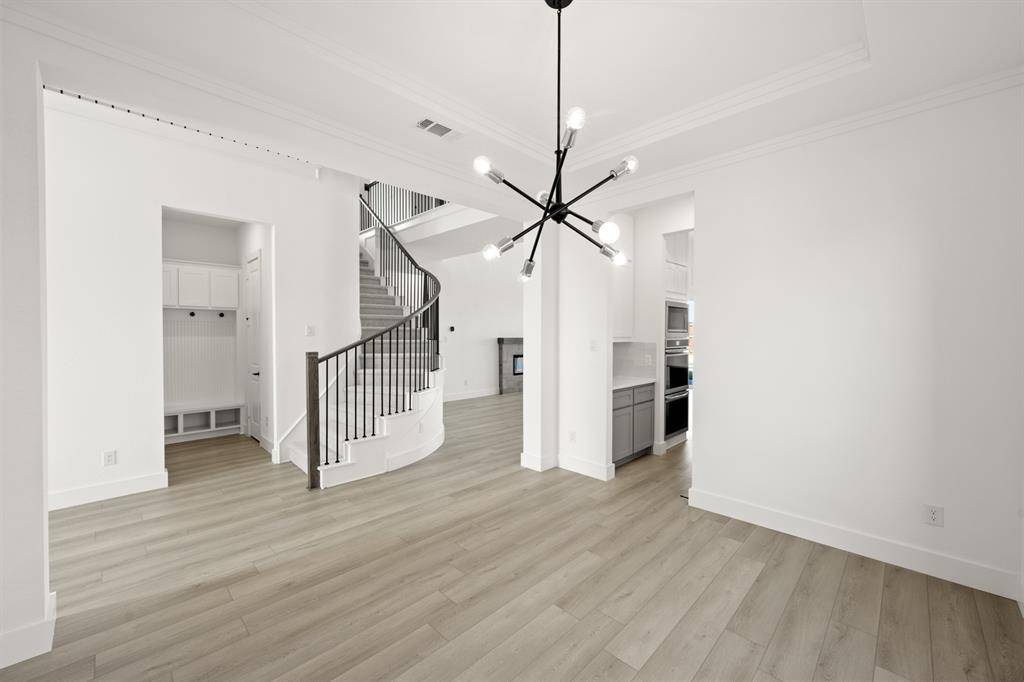 Mansfield, TX 76063,1200 Flock Drive