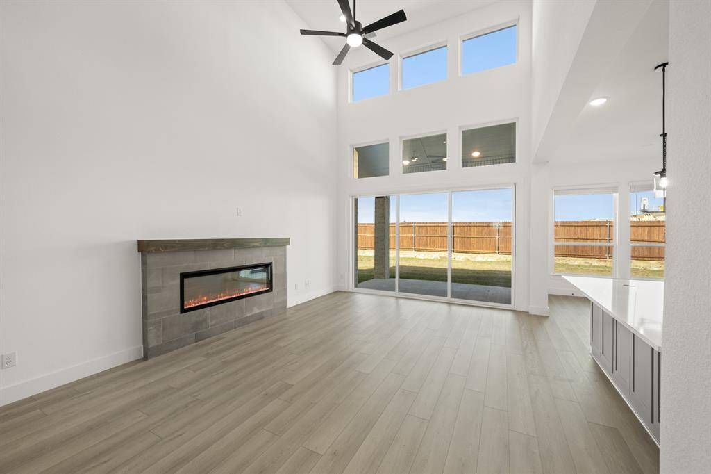 Mansfield, TX 76063,1200 Flock Drive