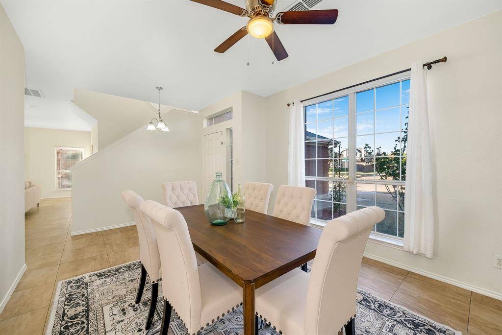 Fort Worth, TX 76118,2400 Rushing Springs Drive