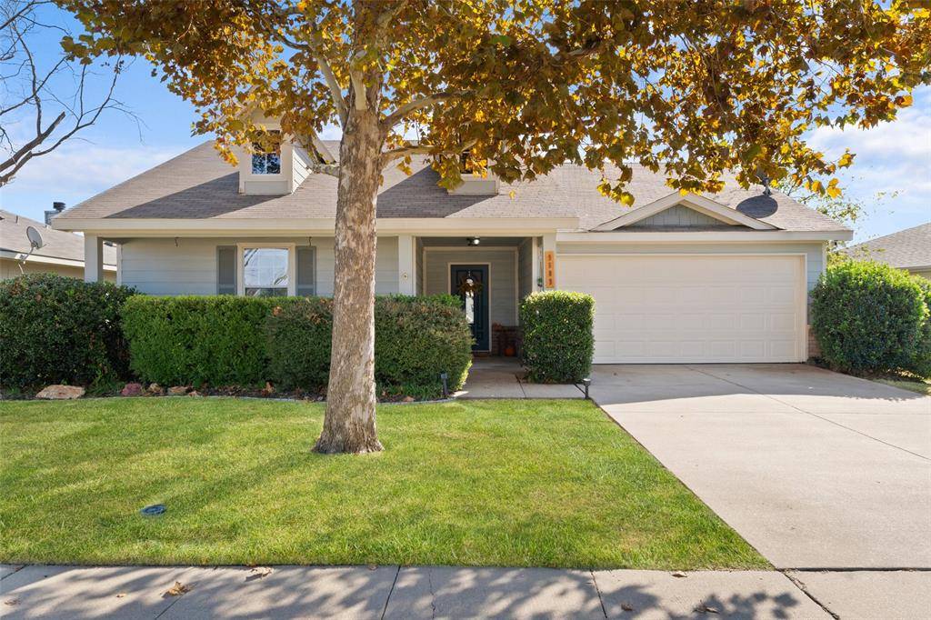 Mckinney, TX 75072,9609 George Bush Drive