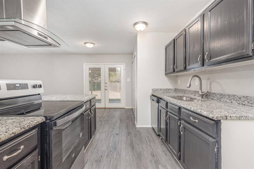 Allen, TX 75002,733 Rolling Ridge Drive