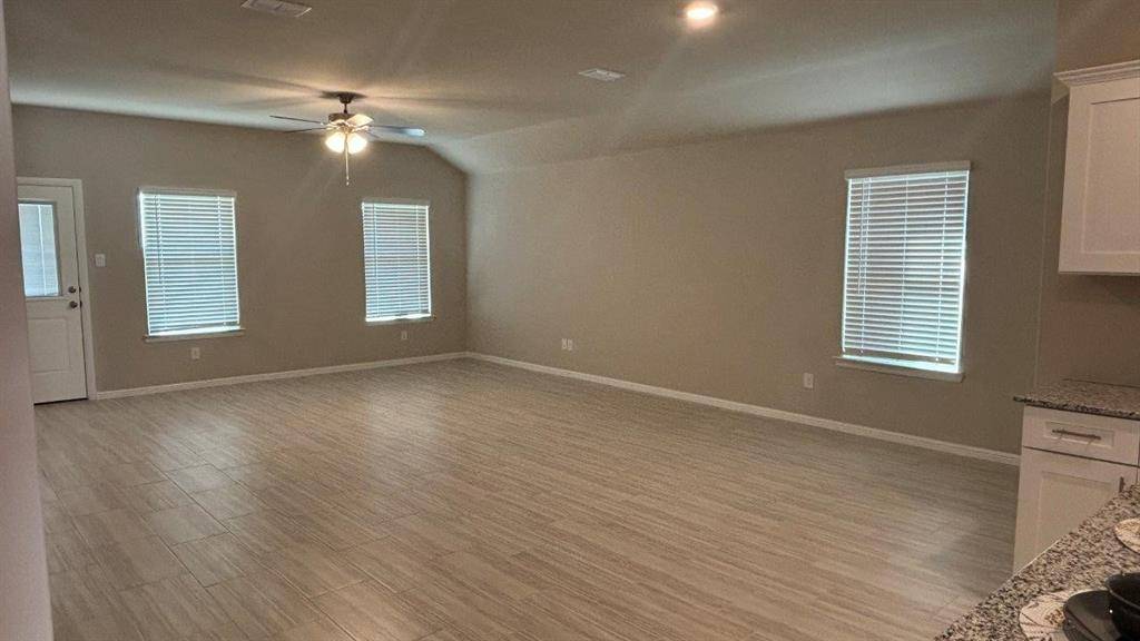 Fort Worth, TX 76108,9465 MINT HILL Drive