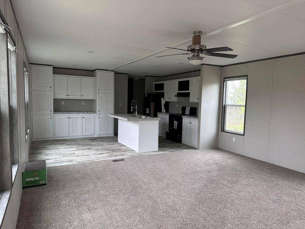 Merkel, TX 79536,1848 S 4th