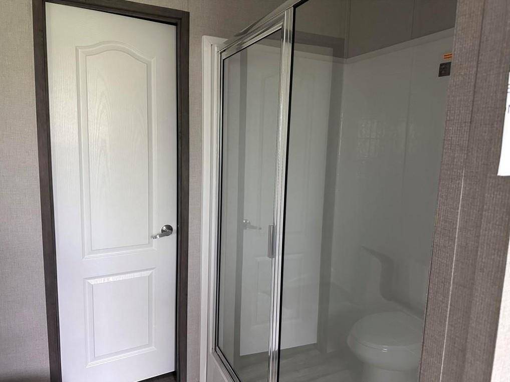 Merkel, TX 79536,1848 S 4th