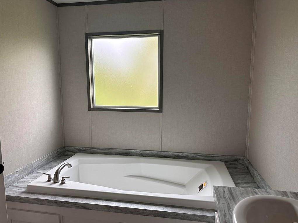 Merkel, TX 79536,1848 S 4th