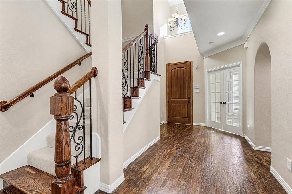 Irving, TX 75063,1125 Michener Way