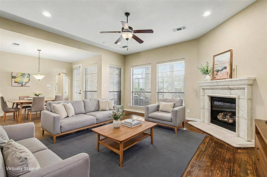 Irving, TX 75063,1125 Michener Way