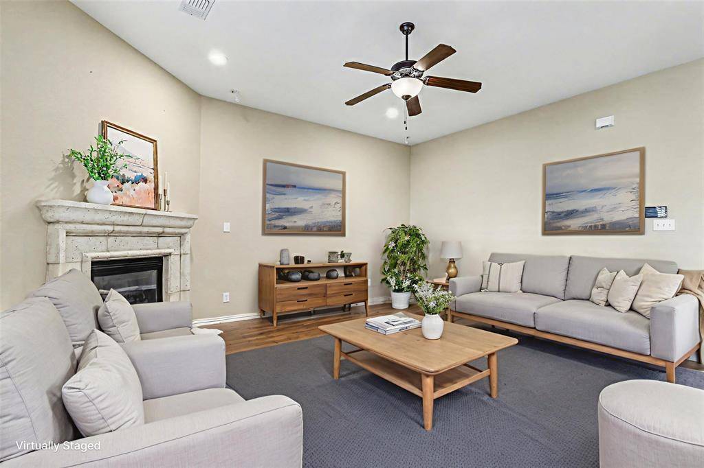 Irving, TX 75063,1125 Michener Way