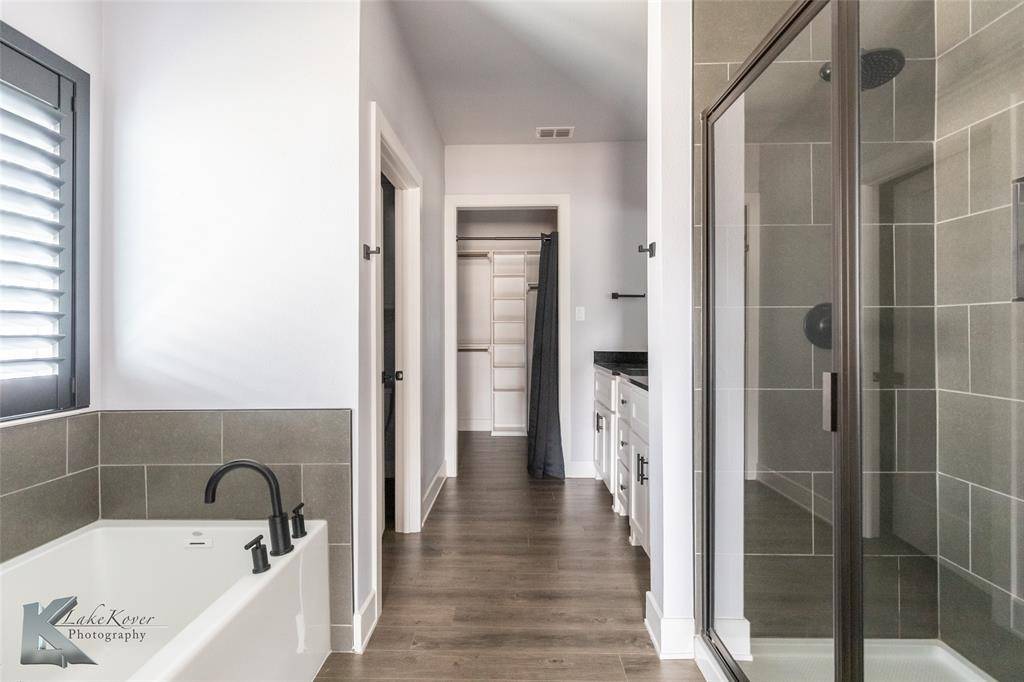 Abilene, TX 79606,4526 Polo Street