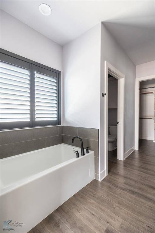 Abilene, TX 79606,4526 Polo Street