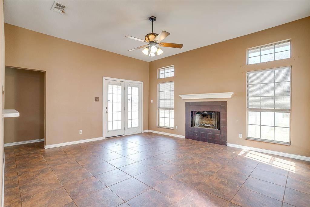 Rio Vista, TX 76093,1000 County Road 1105