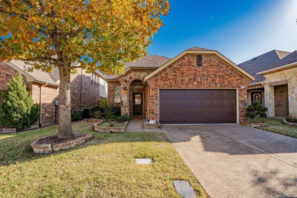 Lewisville, TX 75056,3100 Hereford Drive