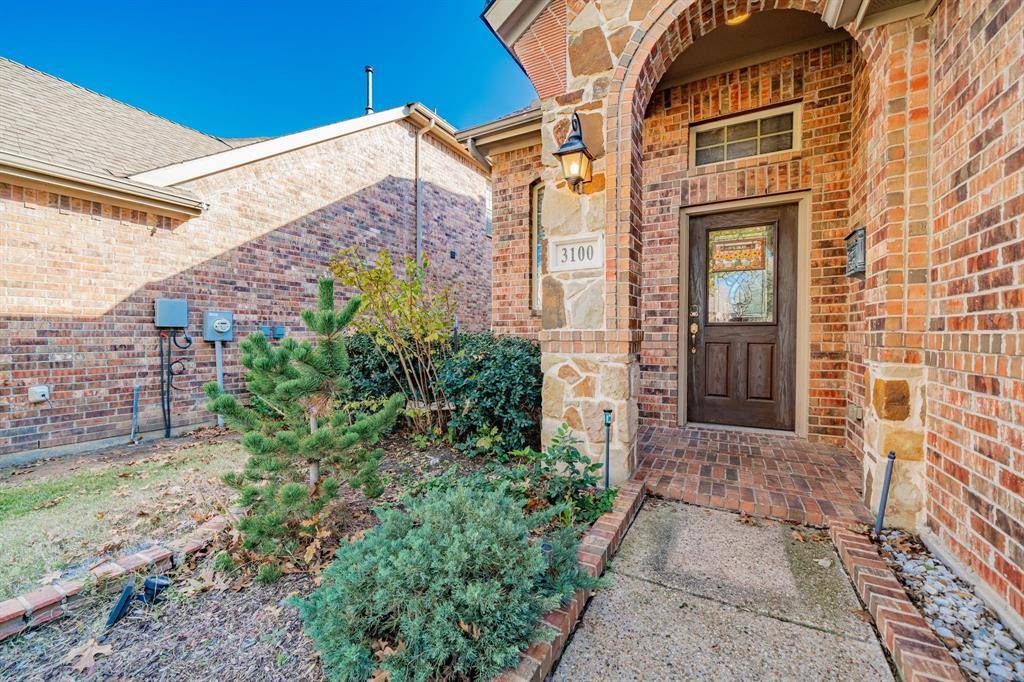 Lewisville, TX 75056,3100 Hereford Drive