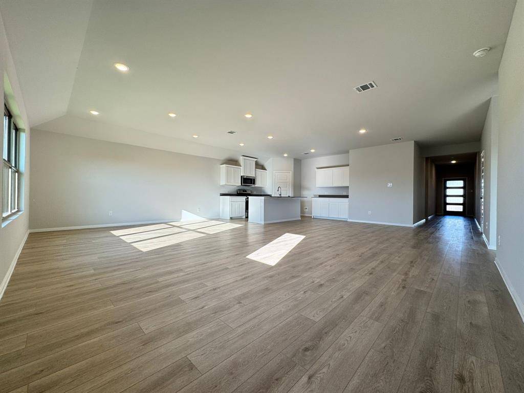 Van Alstyne, TX 75495,2022 SYCAMORE RIDGE Ridge