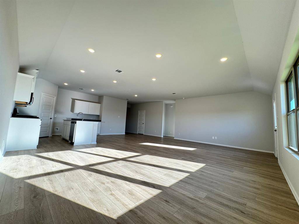 Van Alstyne, TX 75495,2022 SYCAMORE RIDGE Ridge